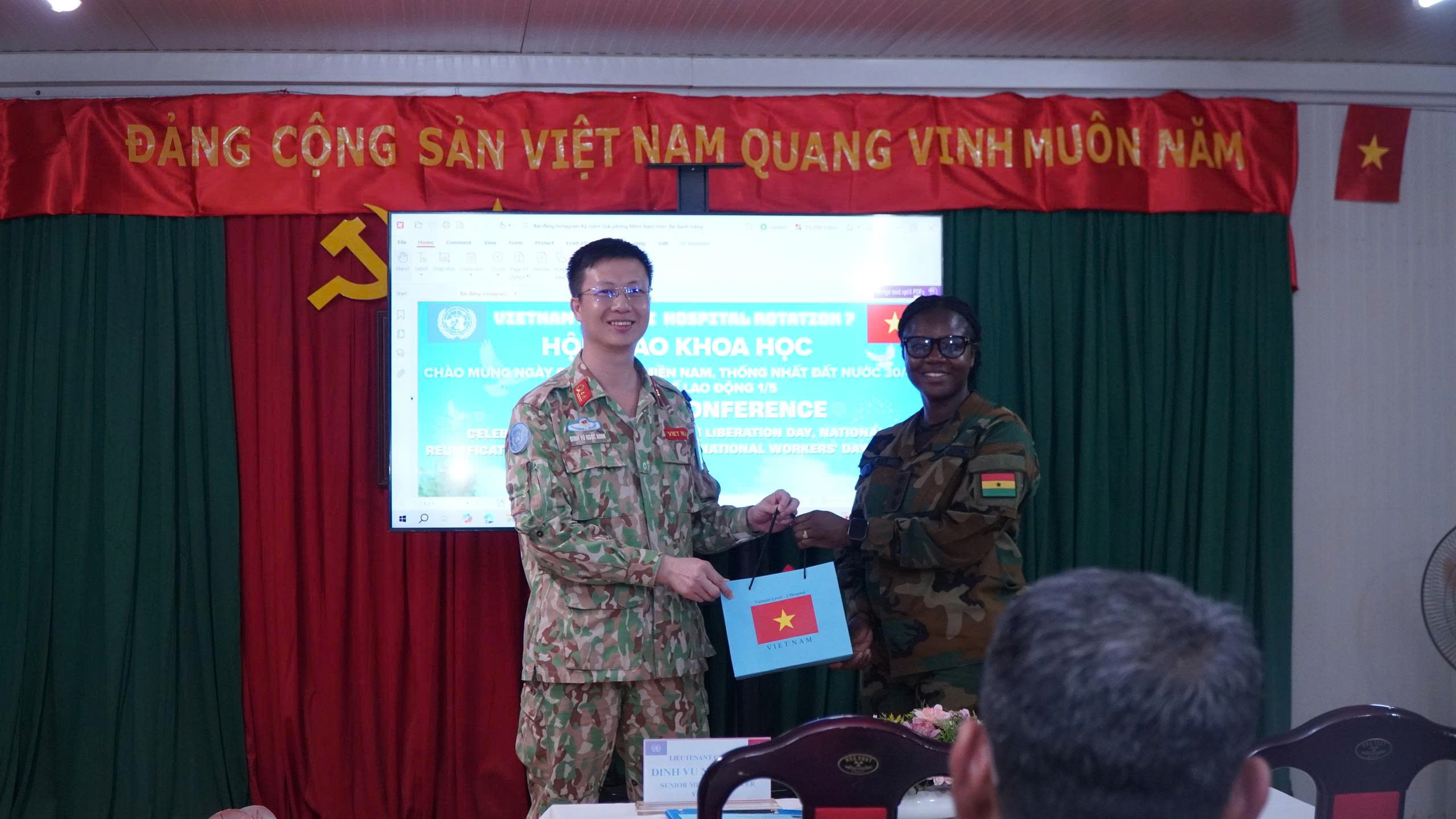 /UploadStore/admin/260423 hoi thao khoa hoc bvdc/46d61e1a976816364f793.jpg